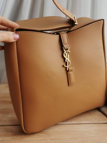 Yves Saint Laurent сумка #602430ZD