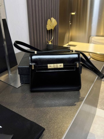 Yves Saint Laurent сумка #602744IM