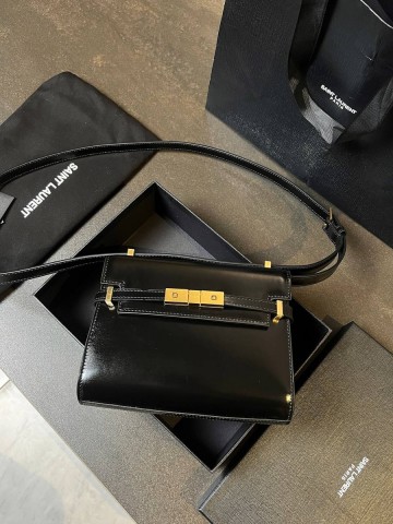 Yves Saint Laurent сумка #602744IM