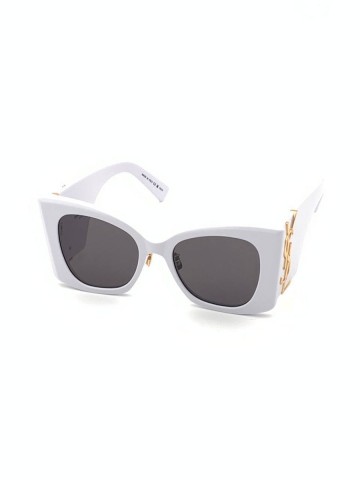 Yves Saint Laurent очки #608641CY