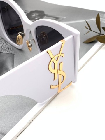 Yves Saint Laurent очки #608641CY