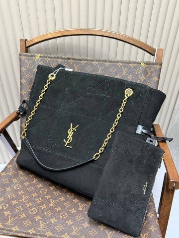 Yves Saint Laurent сумка #609159TB