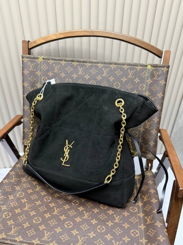 Yves Saint Laurent сумка #609159TB