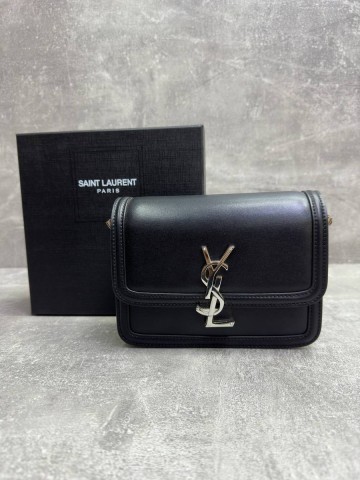Yves Saint Laurent сумка #610450OG