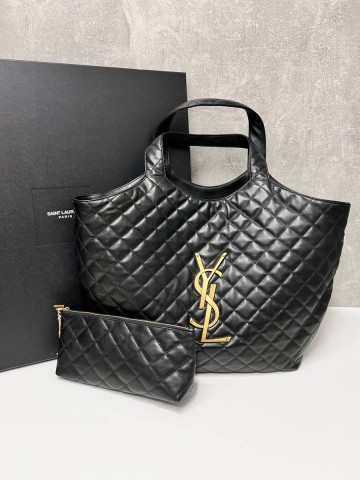 Yves Saint Laurent сумка #611156FR