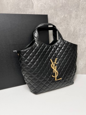 Yves Saint Laurent сумка #611156FR
