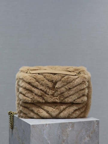 Yves Saint Laurent сумка #611930SE