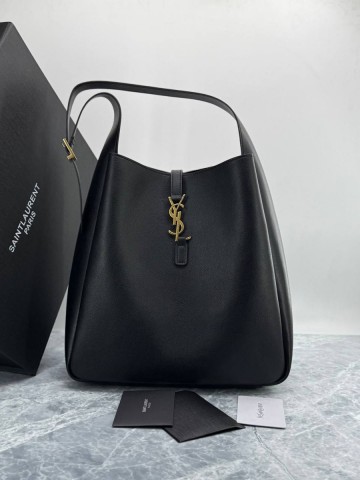Yves Saint Laurent сумка #612855ZR