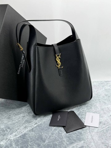 Yves Saint Laurent сумка #612855ZR
