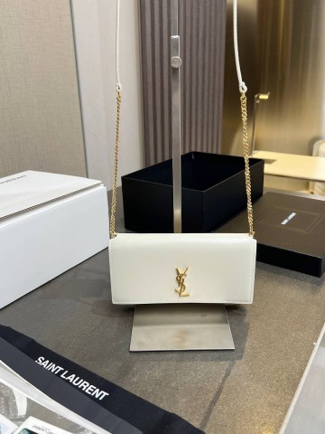 Yves Saint Laurent сумка #613142WE