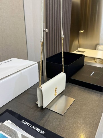 Yves Saint Laurent сумка #613142WE