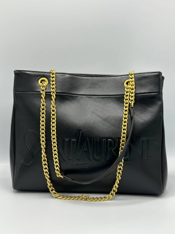 Yves Saint Laurent сумка #613798YU