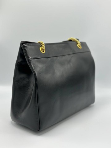 Yves Saint Laurent сумка #613798YU
