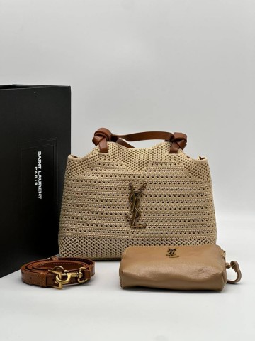 Yves Saint Laurent сумка #615481GU