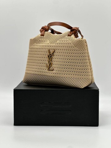 Yves Saint Laurent сумка #615481GU