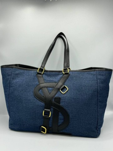 Yves Saint Laurent сумка #615498MB