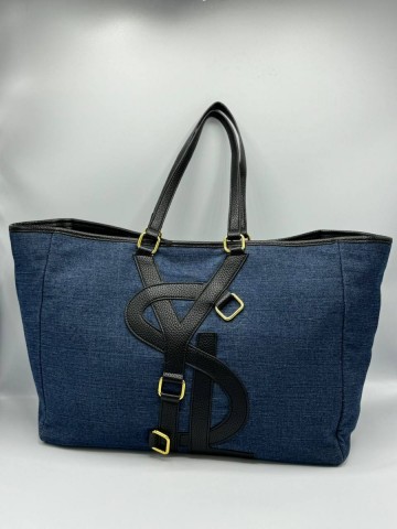 Yves Saint Laurent сумка #615498MB