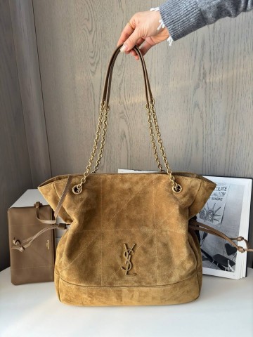 Yves Saint Laurent Jamie сумка #617322UO
