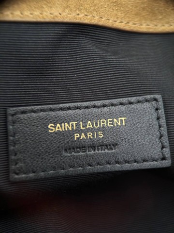 Yves Saint Laurent Jamie сумка #617322UO