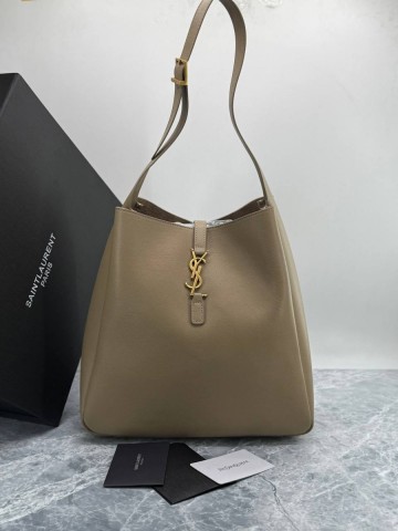 Yves Saint Laurent сумка #617407SD