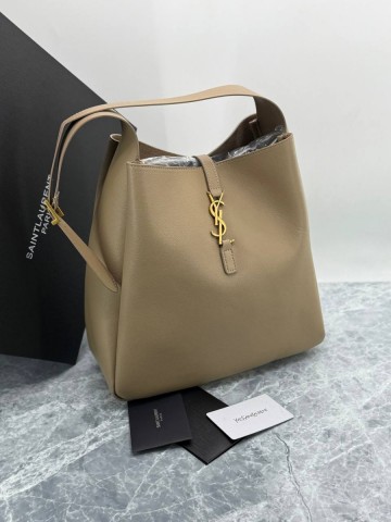 Yves Saint Laurent сумка #617407SD