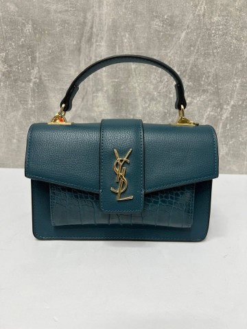 Yves Saint Laurent сумка #622796ML