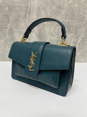 Yves Saint Laurent сумка #622796ML