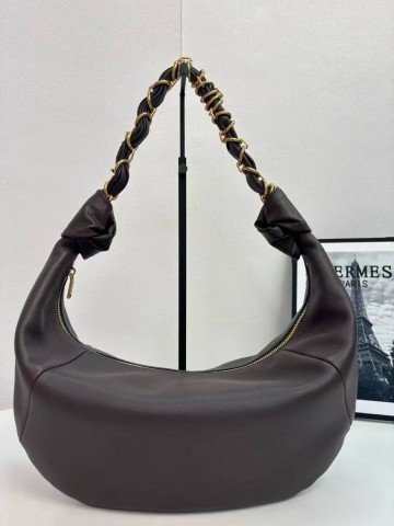 Yves Saint Laurent сумка #623399WB