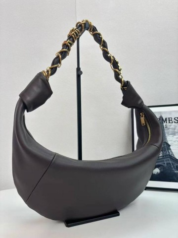 Yves Saint Laurent сумка #623399WB