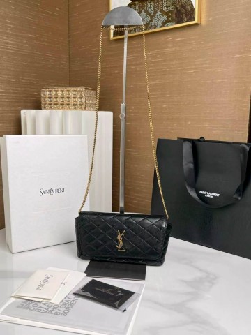 Yves Saint Laurent сумка #623775VX