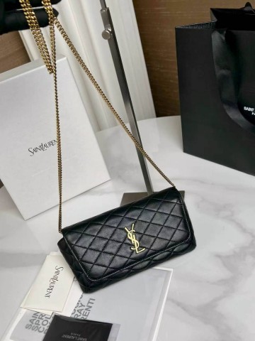 Yves Saint Laurent сумка #623775VX