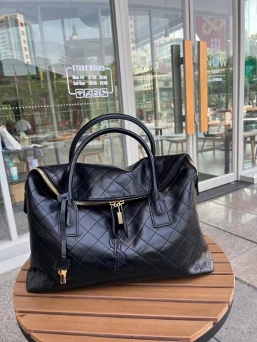 Yves Saint Laurent сумка #624082XO