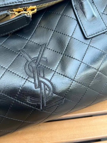 Yves Saint Laurent сумка #624082XO