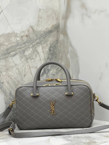 Yves Saint Laurent сумка #624207YN