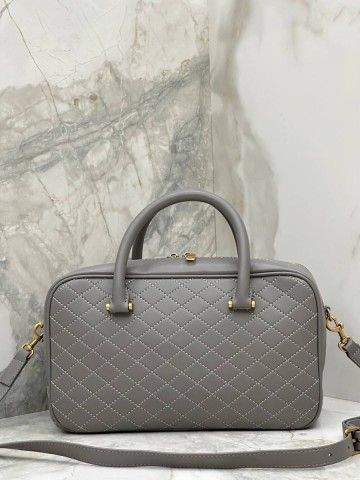Yves Saint Laurent сумка #624207YN