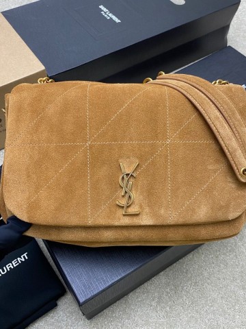 Yves Saint Laurent сумка #624535OB