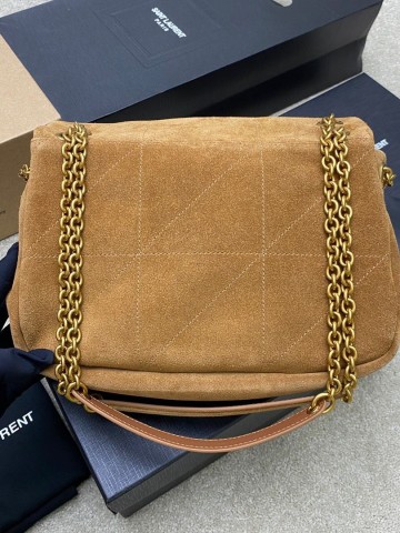 Yves Saint Laurent сумка #624535OB