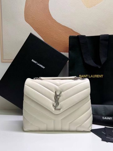 Yves Saint Laurent сумка #627171PJ