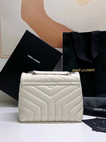 Yves Saint Laurent сумка #627171PJ
