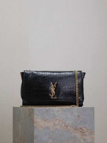 Yves Saint Laurent сумка #630193TA