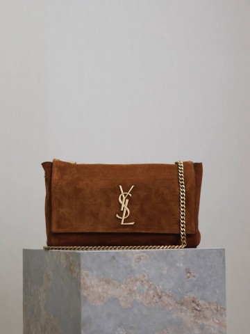 Yves Saint Laurent сумка #630193TA