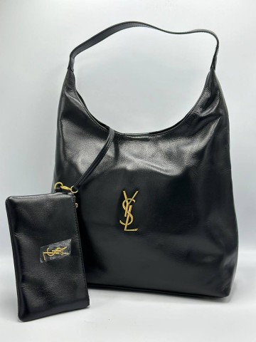 Yves Saint Laurent сумка #631348JC