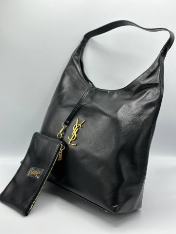 Yves Saint Laurent сумка #631348JC