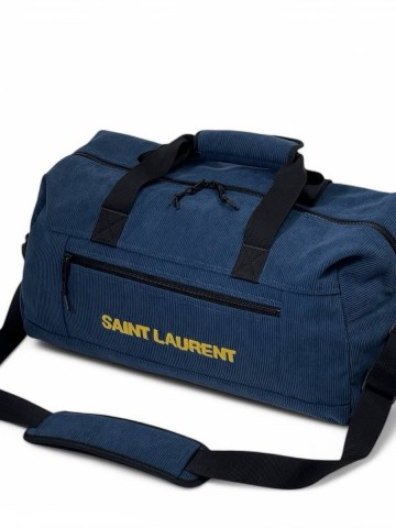 Yves Saint Laurent сумка #631454FK