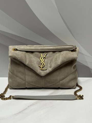 Yves Saint Laurent сумка #636144CX