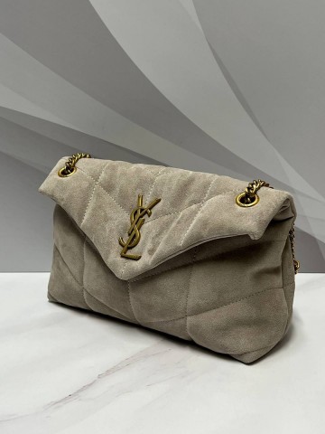 Yves Saint Laurent сумка #636144CX