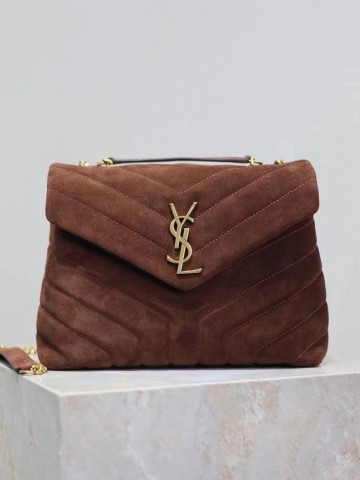 Yves Saint Laurent сумка #638060YM