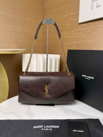 Yves Saint Laurent сумка #640950UA
