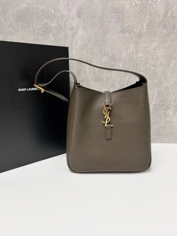 Yves Saint Laurent сумка #642196EM