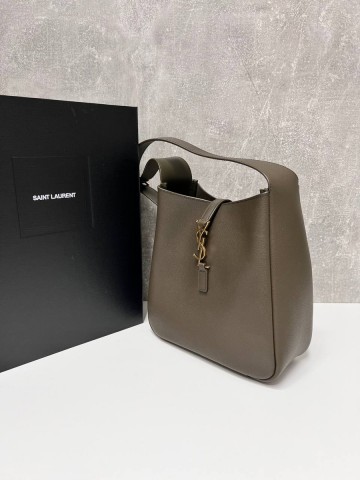 Yves Saint Laurent сумка #642196EM